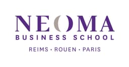NEOMA